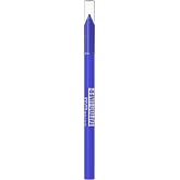 Maybelline New York Tattoo Liner Jel G&ouml;z Kalemi - Galatic Cobalt