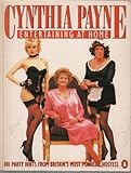 Cynthia Payne's Book of Home Entertainment