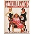 Cynthia Payne's Book of Home Entertainment