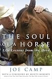 Image de The Soul of a Horse: Life Lessons from the Herd