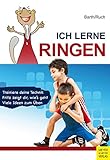 Image de Ich lerne Ringen