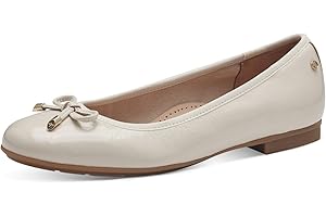 Tamaris 8-82102-42 Ballerines Femme