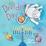 Dreidel Day by 