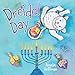 Dreidel Day by 