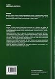 Image de Meccanica statistica