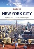  Pocket New York 8 (Pocket Guides)