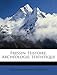 Fressin: Histoire, Archeologie,...