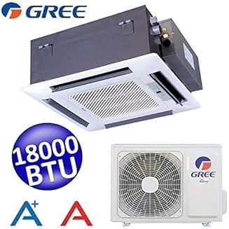 Suchergebnis auf Amazon.de für: Deckenkassetten