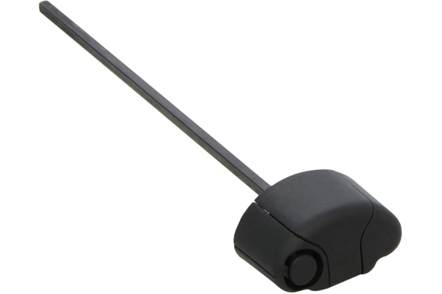 Thule Aero Bar End Tool (Single)