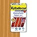 Produktbild Xyladecor Holzschutz-Lasur 2in1 (5 l, walnuss)