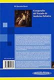 Image de Compendio del Tratado de Medicina Paliativa