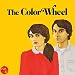 Various Artists -The Color Wheel Dvd/Book [2011] [NTSC]
