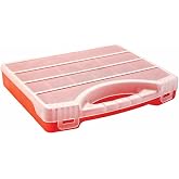 Super Bag ASR-2044 Pro Organizer 12