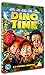 Dino Time [DVD]