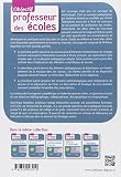 Image de L'Épreuve Orale Éducation Musicale au Concours de Professeur des Écoles