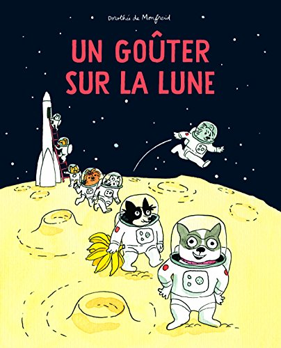 <a href="/node/36163">[Un ]goûter sur la Lune</a>