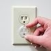 Dream Baby Value Pack Outlet Plugs 24 pack