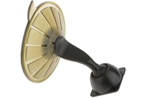 Générique GPS Support à Ventouse de Voiture pour Tom Tom GO