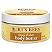 Burts Bees Honey & Shea Body Butter, 6.5 Ounces (Pack Of 3) RS.2574.00