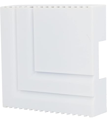 M-e KTF-120-A Türklingel Komplett-Set – Kabelgeb Produktbild-Vorschau 4