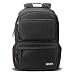 Produktbild tomtoc 30L Laptop Rucksack für Business Arbeit Reisetasche mit USB Ladeanschluss, Gepäckgurt, Anti-Diebstahl Tasche und Laptopfach geeignet für bis zu 15,6 Zoll Notebook, Rucksäcke Daypack