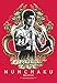 Produktbild Bruce Lee Flagge Fahne POSTERFLAGGE NUNCHAKU