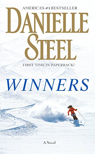 Winners: A Novel livre