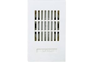 Grothe 1502017 Grot 8V Bell 8V AC LTW 1171A