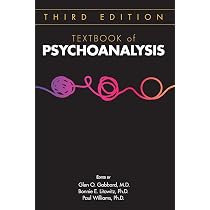 Buy Textbook of Psychoanalysis Book Online at Low Prices in India