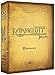 Kaamelott : Livre IV - Coffret 3 DVD
