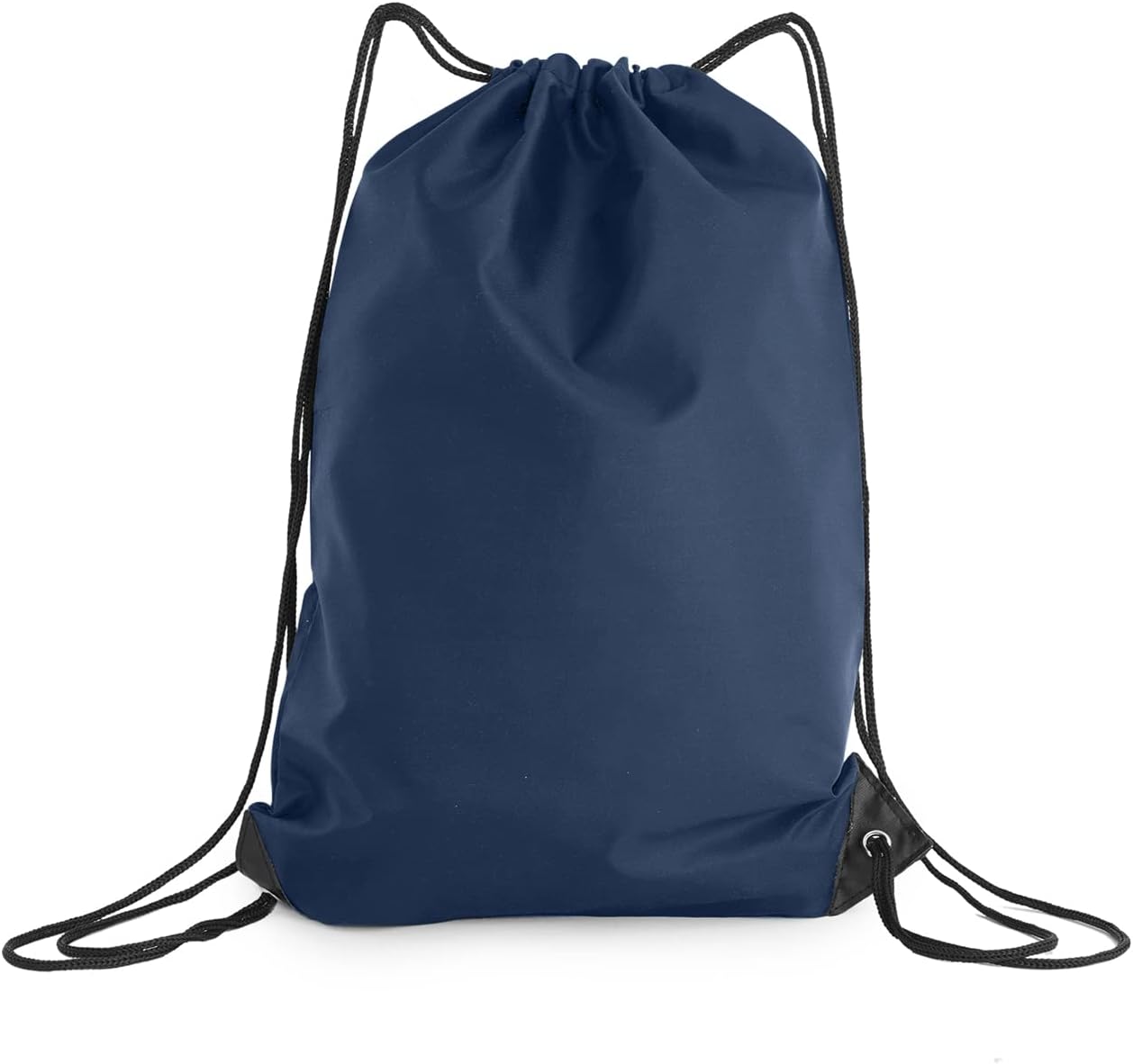Avis d'Expert & Test Approfondi : adam eesa Unisex Drawstring Gym Bags - Person (Sélection)