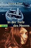 In der Tiefe des Meeres (Steffi und Nelli, Band 3) by 