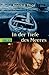 In der Tiefe des Meeres (Steffi und Nelli, Band 3) by 