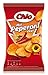 Produktbild Chio Chips Hot Peperoni, 175 g