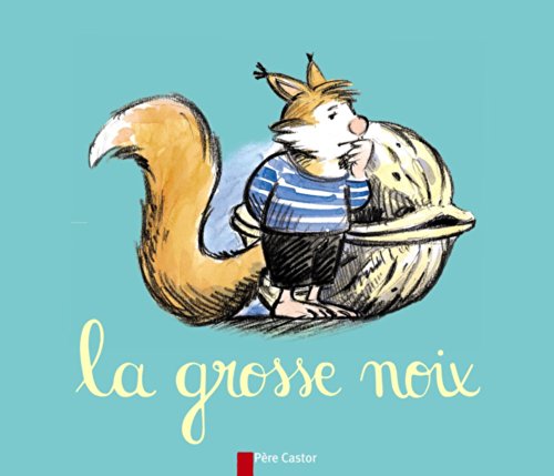 <a href="/node/16736">La grosse noix</a>