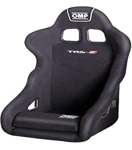 OMPS09931407 OMP Tuerca de rueda M14 Asiento cónico F, Ancho de llave