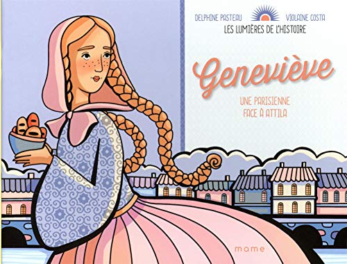 GeneviÃ¨ve gratuit