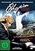 Chopin - Der Liebe verfallen