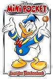 Image de Lustiges Taschenbuch Mini Pocket 06: Donald Duck