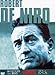 Robert De Niro Collection (3 Dvd)