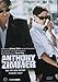 Anthony Zimmer