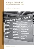 Image de Making Art Global: Magiciens de la Terre' 1989: 2