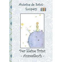 Suchergebnis Auf Amazonde Für Der Kleine Prinz Advent
