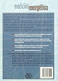 Image de El Libro Completo De LA Medicina Energtica / The Complete Book of Energy Medicines: Una guia innovadora sobre 40 technicas empleadas en las medicinas