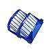 Produktbild Amcool 5PC Pack Filter Ersatz, Sinnvoll Serie Vakuum Reiniger für IRobot Roomba 551 552 564 500 580 5 630 650