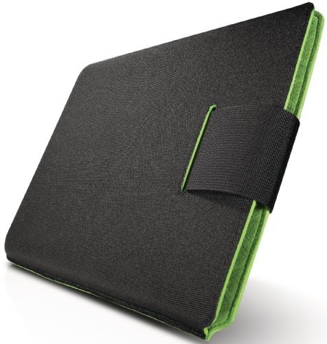 Imagen principal de Philips DLN1761/10