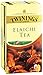 Twinings Elaichi Tea, 25 Tea Bags RS.247.00