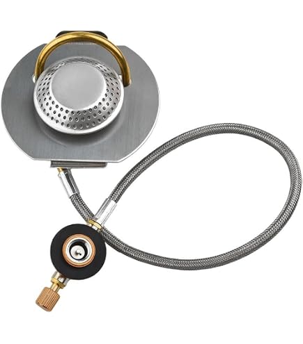 Trangia Storm 27-3 Ultralight – Réchaud Gaz, 2 Casseroles 1L Et Poêle Antiadhésive, Alu