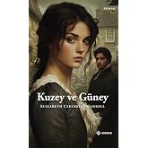 Kuzey ve G&uuml;ney