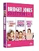 Bridget Jones: Collection 1,3 (Box 3 Dvd)